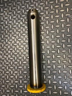 Палец 205-70-73160