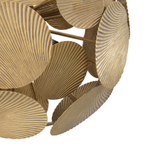 Люстра Chandelier Duvall S арт.114132