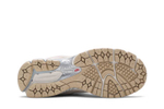 Кроссовки New Balance Nb 2002R