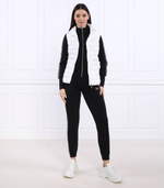 безрукавка EA7 - белый(8NTQ08 TNF8Z)