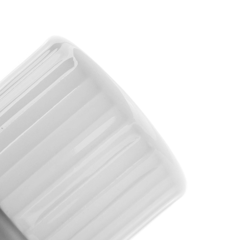 Подставка для яиц Pillivuyt Plisse-Toulouse