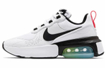 Кроссовки Nike Air Max Verona (Женская размерная сетка)