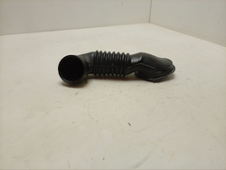 WFXI2840EU кт22 Патрубок подачи воды для стиральной машины Bosch Siemens 265958 б/у