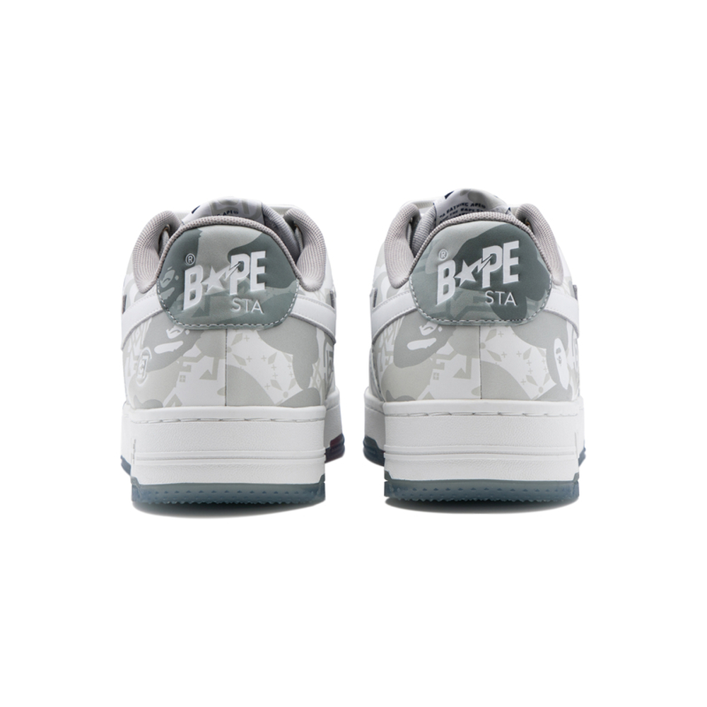 A Bathing Ape