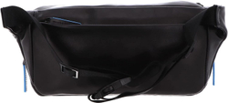 Сумка на пояс Piquadro CA5576B2V/BLU