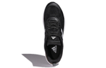 Кроссовки Adidas Alphamagma