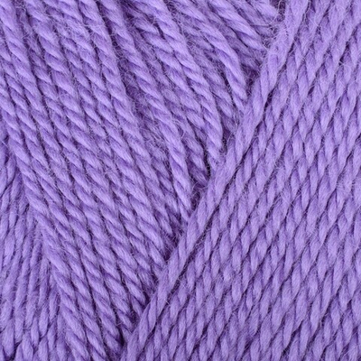 Пряжа "Мериносовая"