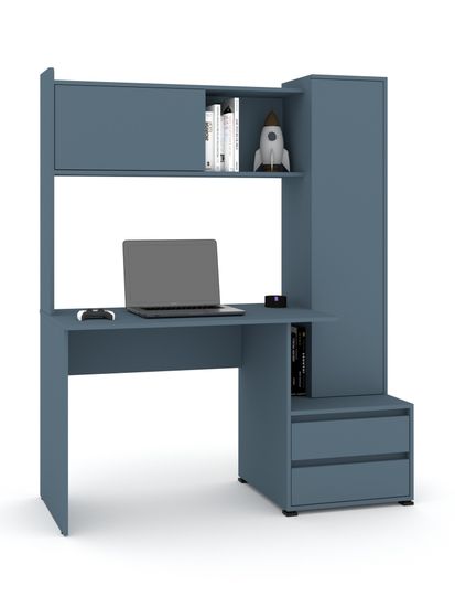 маренго / маренго + 20% к цене