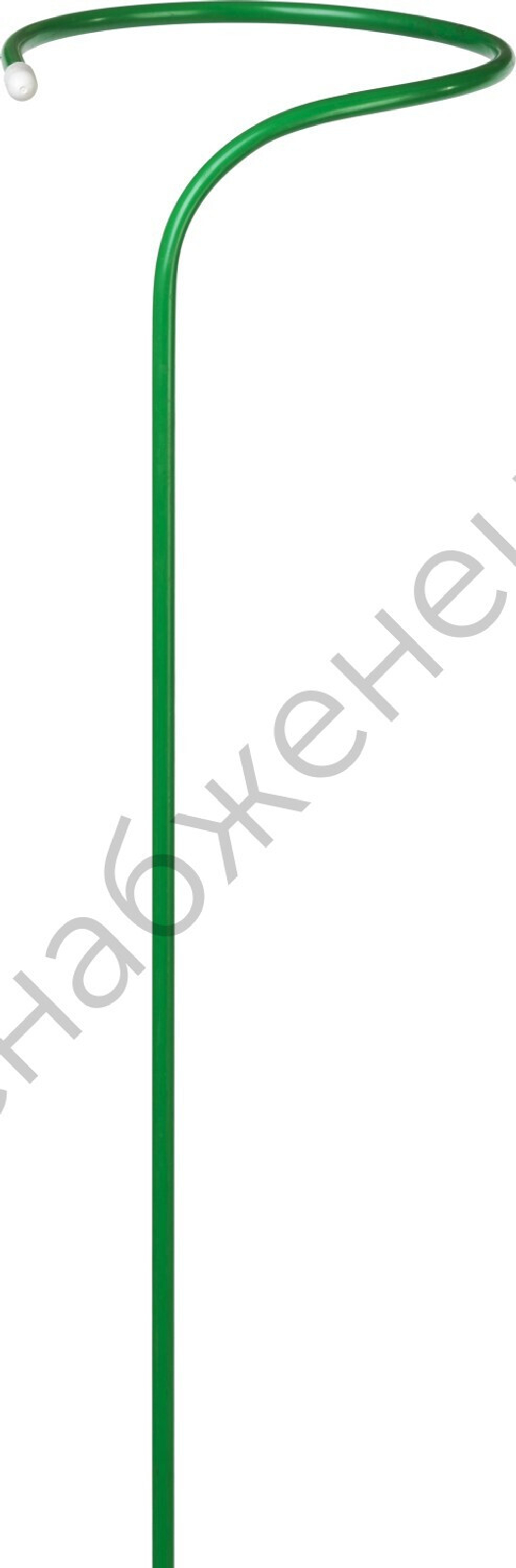 GRINDA d 25 х 65 см, опора для цветов (422388-25-065)