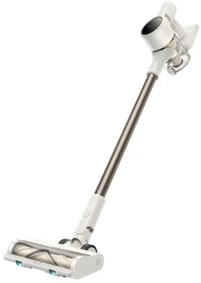 Беспроводной пылесос Dreame R10s Aqua White