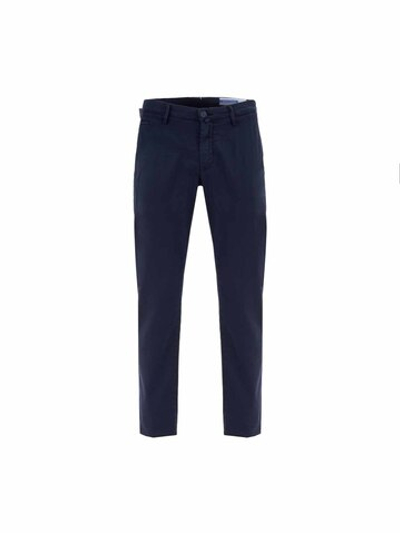 Брюки Jacob Cohen