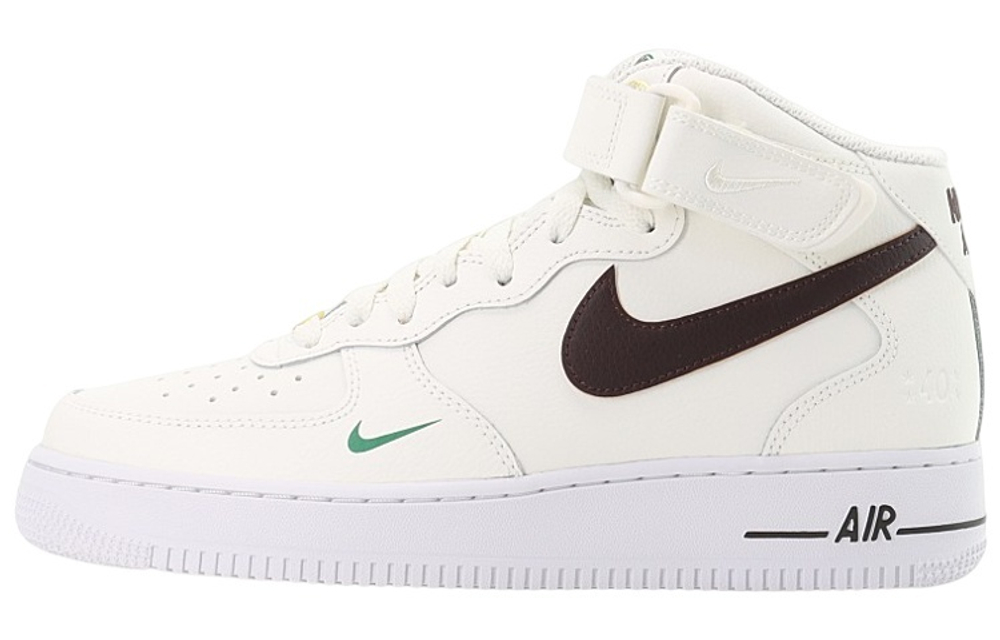 Кроссовки Nike Air Force 1 40