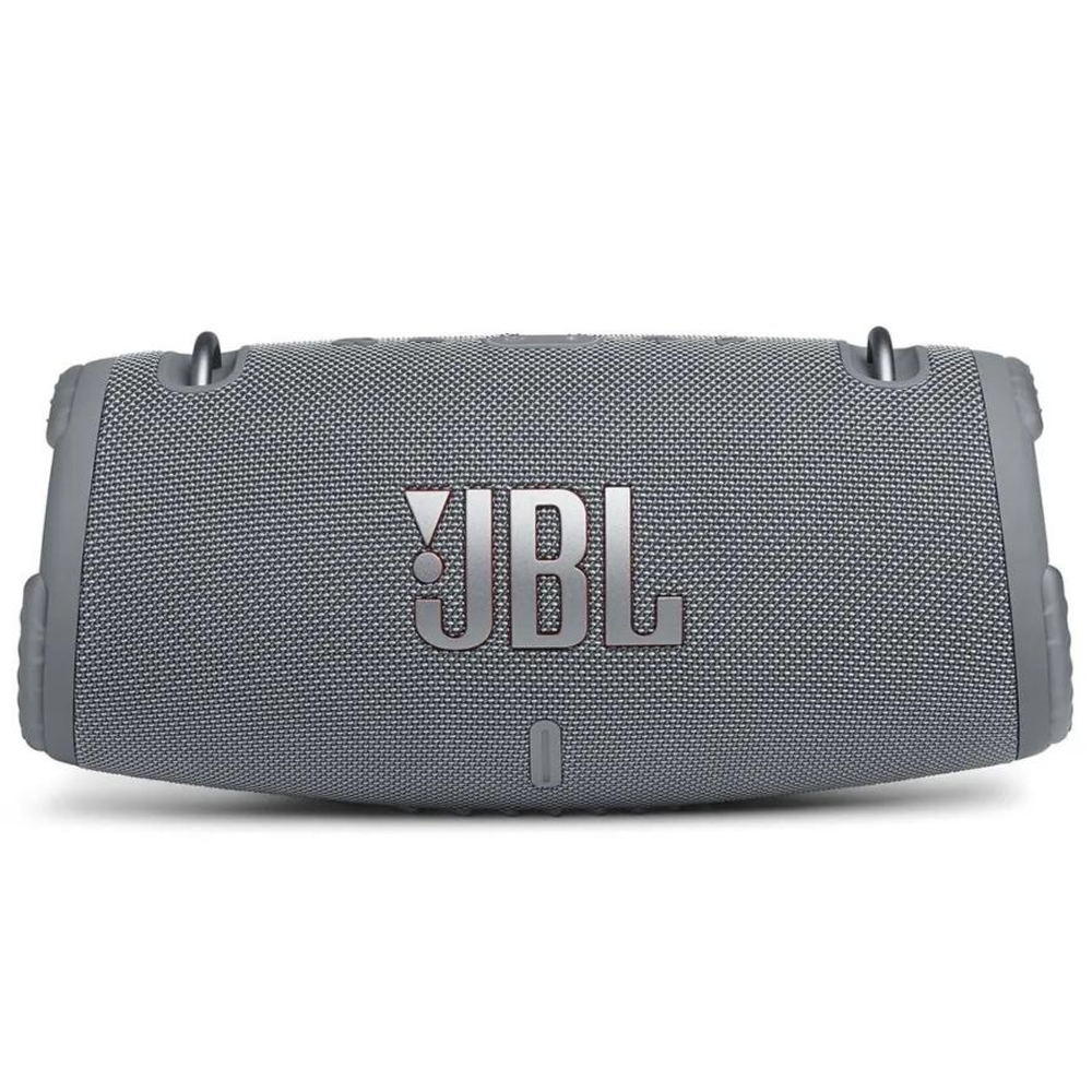 Беспроводная акустика JBL Xtreme 3