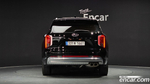 Hyundai The New Palisade Бензин 3.8 4WD (05.2022)