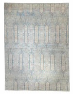 Vintage 265 x 355 см