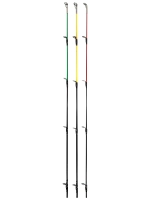 Фидерное удилище Kaida Neoxoen 3.3м, 60-120 гр