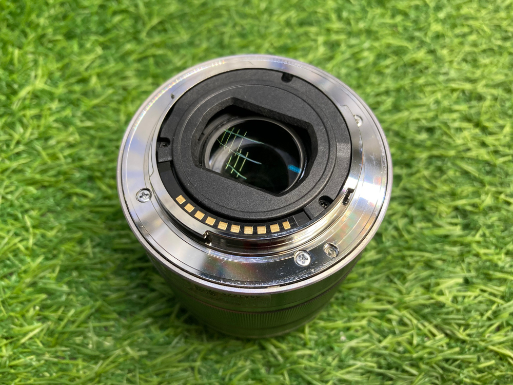 Sony NEX-5N