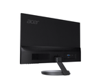Монитор 23,8" Acer Vero RL242YEyiiv