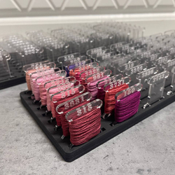 Ложемент MINI