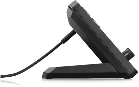 Контроллер для стриминга Elgato Stream Deck Plus