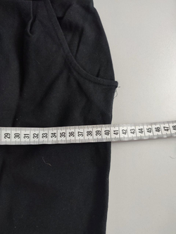 Юбка Miss Lorelli хлопковая стильная 40 размер