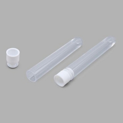 Игольница 8*1,1*1,1см 1 шт