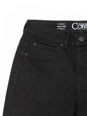 Джинсы Skinny CON-285 Conte