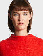 Джемпер MAT DE MISAINE