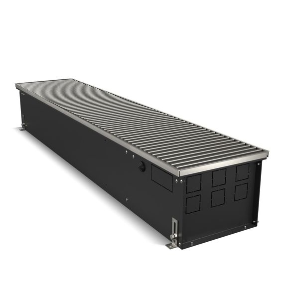 Конвектор внутрипольный Royal Thermo ATRIUM-190/250/1300-DG-U-NA купить в Москве и Московской области по низкой цене с доставкой по России — (1) Конвектор внутрипольный Royal Thermo ATRIUM-190/250/1300-DG-U-NA — (1)