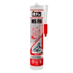IRFix MS Fix Клей-герметик гибридный 310мл
