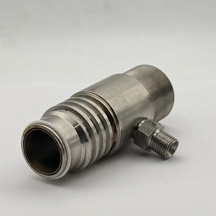 *YKJ320114.2 цилиндр для YKJ320.2