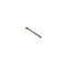 Трековый светильник Maytoni Technical EXILITY X Points TR241-2-6W3K-B