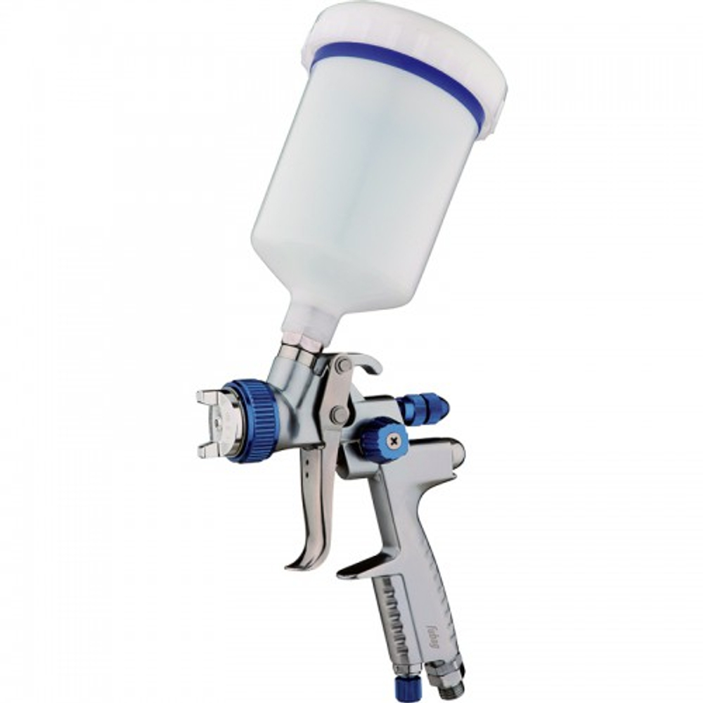 КРАСКОРАСПЫЛИТЕЛЬ FUBAG  MAESTRO G600/1.3 LVMP