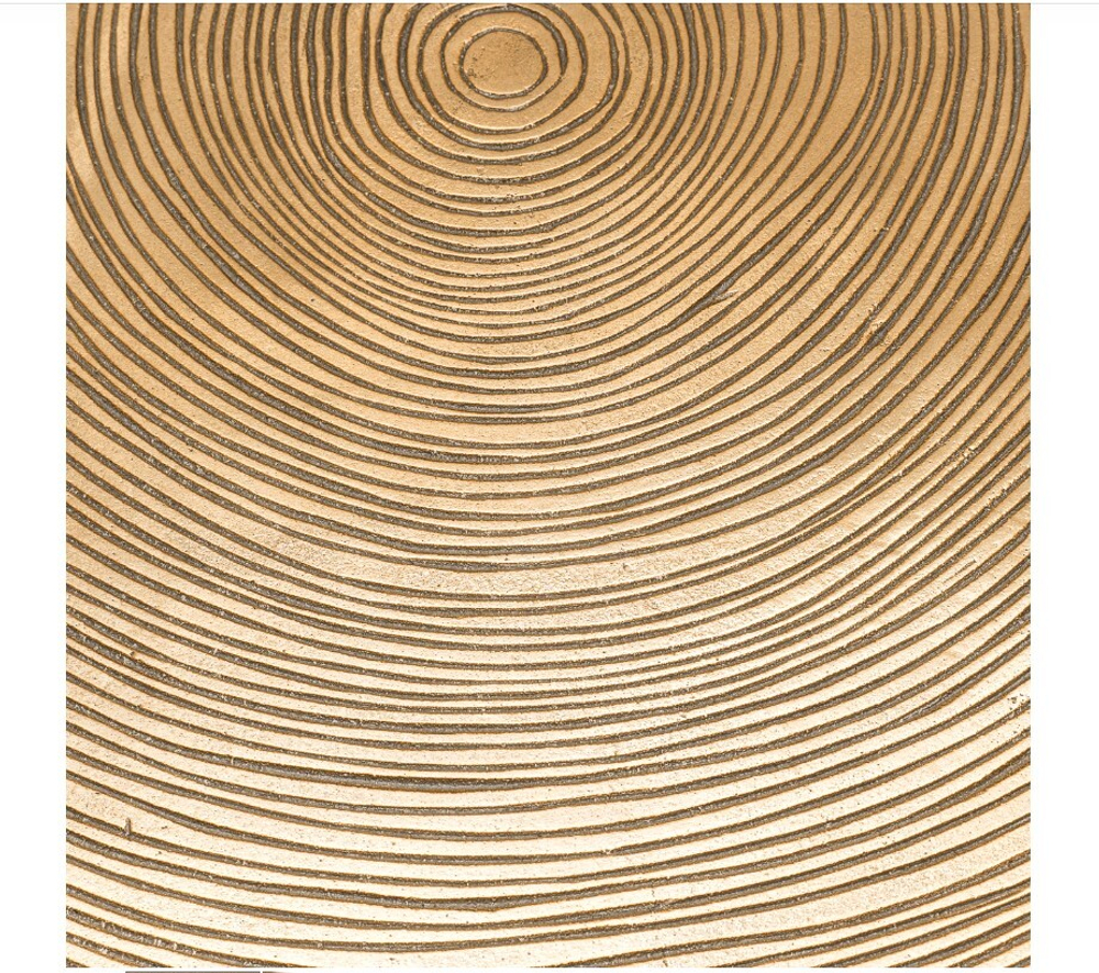 Приставной столик Side Table Thousand Oaks арт.113298