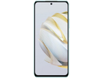 Смартфон Huawei Nova 10 SE 8/256Gb Мятный зеленый (BNE-LX1)