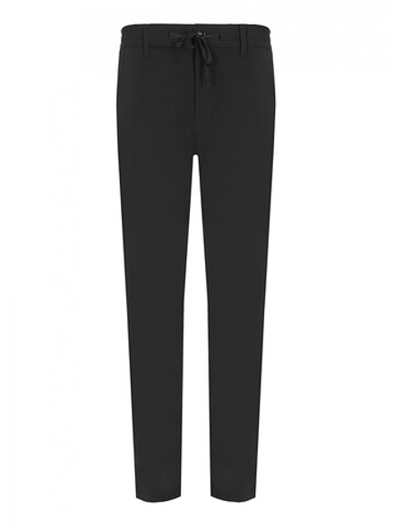 Брюки мужские Chino-Tapered-DS-4 BOSS