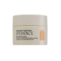 Эмульсия для обновления кожи отшелушивающая