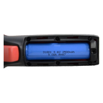 Тепловизор CONDTROL IR-CAM 1