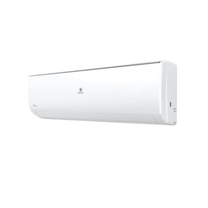 Настенная сплит-система ROYAL Clima серии GLORIA RC-GLC70HN