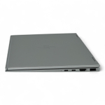 EliteBook x360 1040 G7