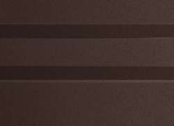 Забор жалюзи ULTRA