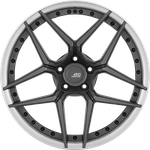 RP FORGED HT053S