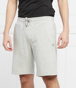 шорты livio GUESS - серый(M2GD06 K6ZS1)