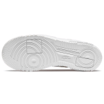 Кроссовки Nike, CV8481-100