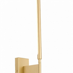 Бра ST-Luce SL1580.201.02
