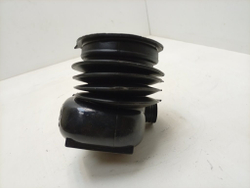 FCS800C кт34 Сливной патрубок для стиральной машины Zanussi 1508548003 б/у