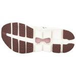 On Cloud X4 Mesh Textile Support