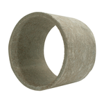 МУФТА КАНТ ТШП ХЦ БНМ-100