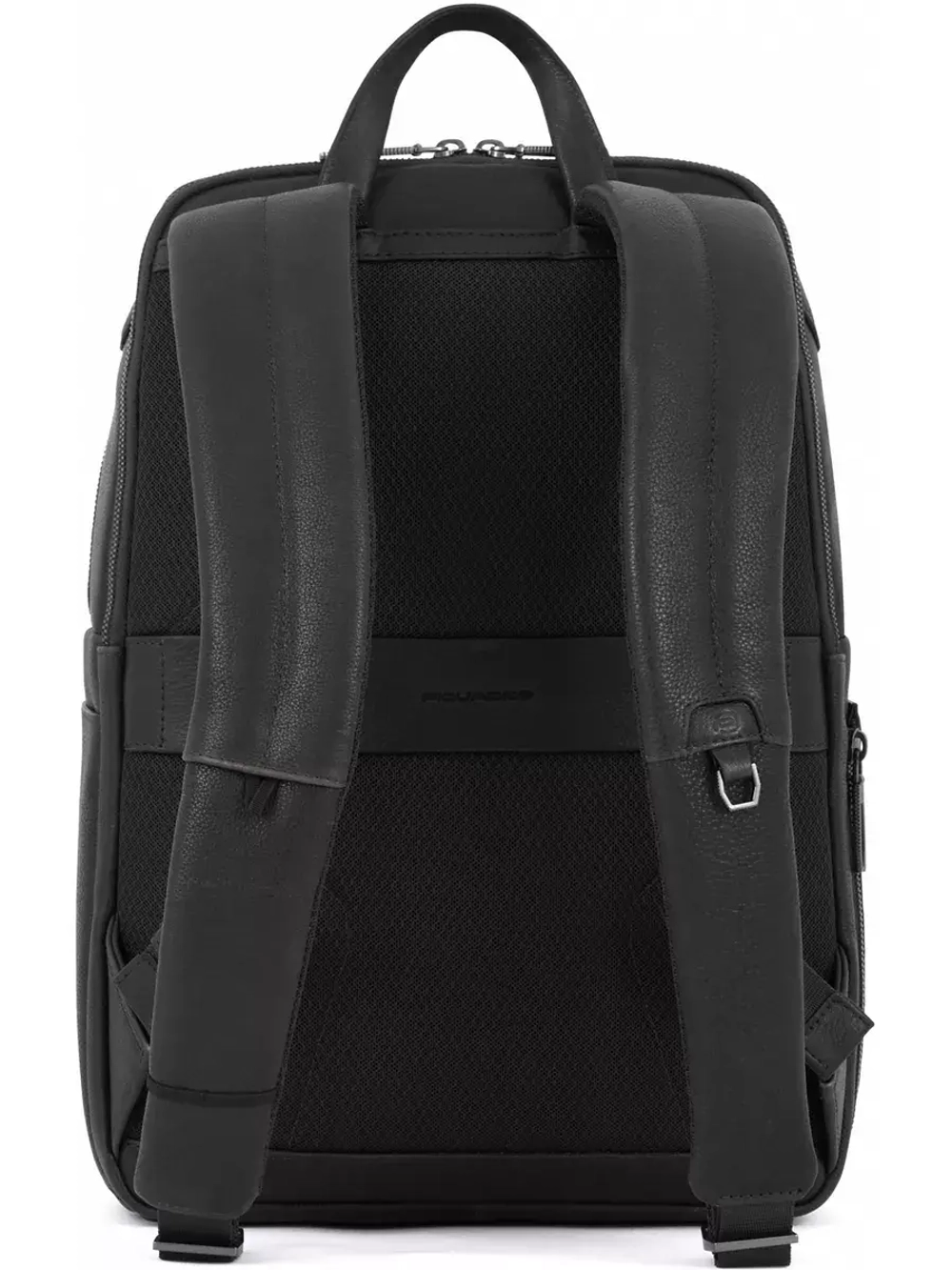 Рюкзак Rhino CA6249W118/N