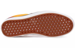 Vans Era Lace Mix Comfycush